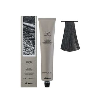 Davines Mask 4.1 Saç Boyası