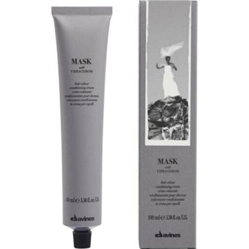 Davines Mask 4.18 Saç Boyası