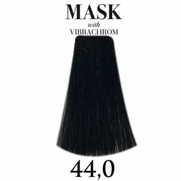 Davines Mask 44.0 Saç Boyası