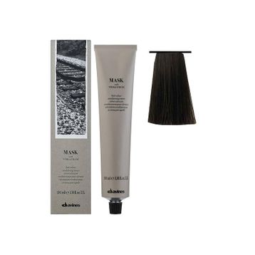 Davines Mask 5.14 Saç Boyası