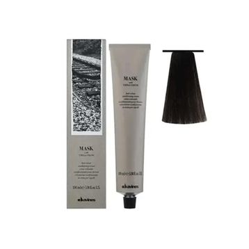 Davines Mask 5.15 Saç Boyası