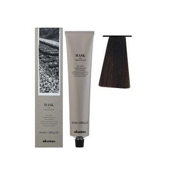 Davines Mask 5.4 Saç Boyası