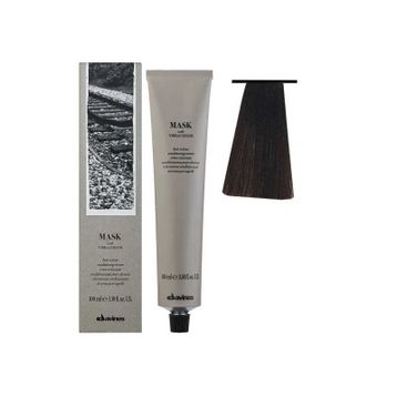 Davines Mask 5.4 Saç Boyası