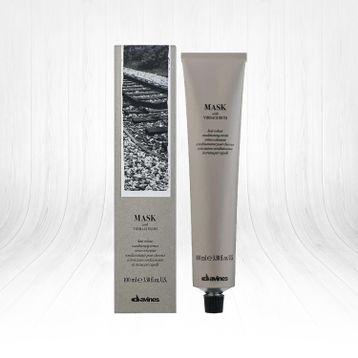 Davines Mask 5.4 Saç Boyası