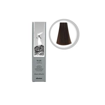 Davines Mask 5.4 Saç Boyası