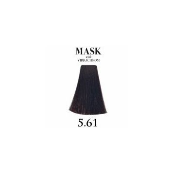 Davines Mask 5.61 Saç Boyası