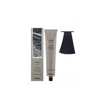 Davines Mask 5.61 Saç Boyası