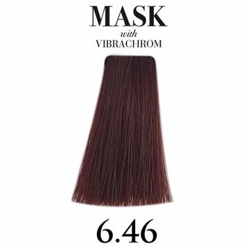Davines Mask 6.46 Saç Boyası