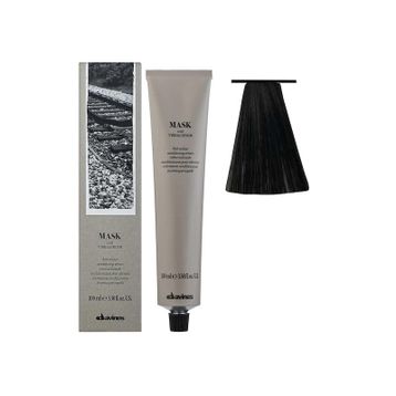 Davines Mask 6.71 Saç Boyası