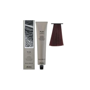 Davines Mask 7.64 Saç Boyası