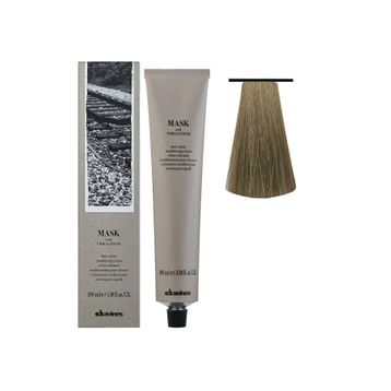 Davines Mask 8.0 Saç Boyası