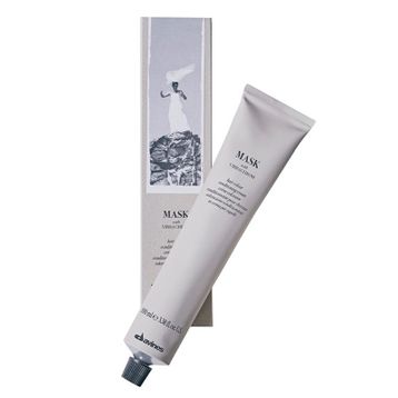 Davines Mask 8.0 Saç Boyası