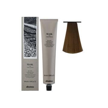 Davines Mask 8.33 Saç Boyası