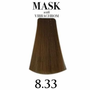 Davines Mask 8.33 Saç Boyası