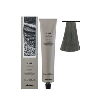 Davines Mask 9.11 Saç Boyası