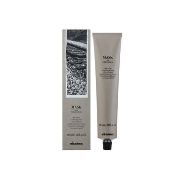 Davines Mask Vibrachrom 2,21 100 ml Saç Boyası