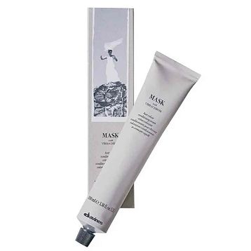 Davines Mask Vibrachrom 4,35 Saç Boyası