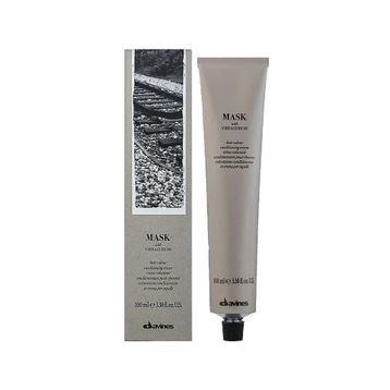 Davines Mask With Vibrachrom No:5.1 Saç Boyası