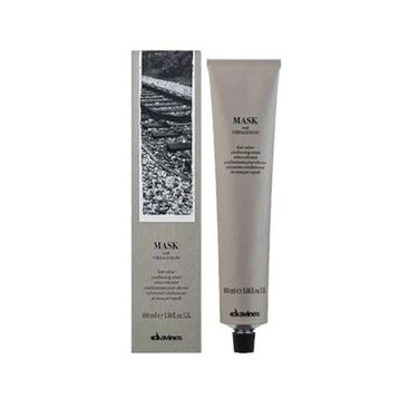 Davines Mask with Vibrachrom No:5.56 Saç Boyası