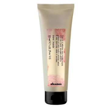 Davines Medium Hold Pliable Paste Orta Tutucu 125 ml Oyun Hamuru