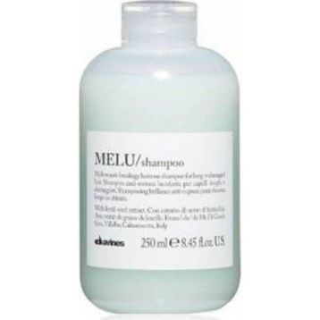 Davines Melu Kırılma Önleyici 250 ml Saça Parlaklık Şampuan