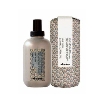 Davines MI Sea Salt 250 ML Deniz Tuzu Spreyi