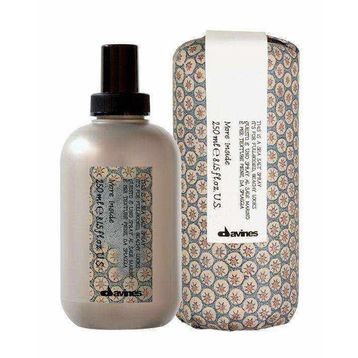 Davines MI Sea Salt 250 ML Deniz Tuzu Spreyi