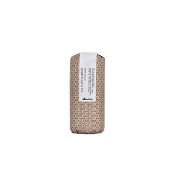 Davines MI Sea Salt 250 ML Deniz Tuzu Spreyi