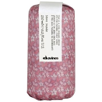 Davines More Inside This Is A Curl Building 250 ML Bukle Belirginleştirici Serum