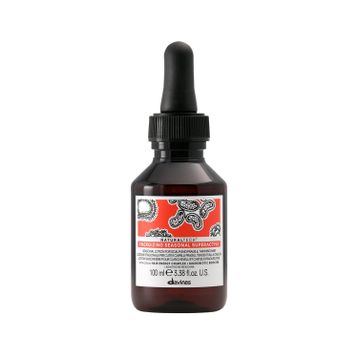 Davines Natural Tech Energizing Seasonal Superactive 100 ml Mevsimsel Dökülme Önleyici Losyon