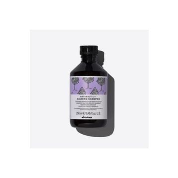 Davines Naturaltech Calming Hassas Baş Derisi İçin Sakinleştirici 250 ml Şampuan