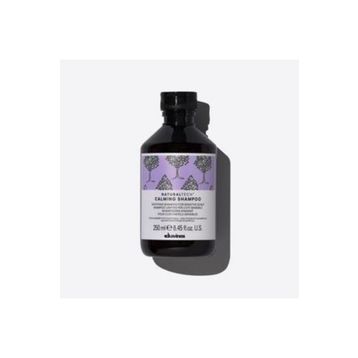 Davines Naturaltech Calming Hassas Baş Derisi İçin Sakinleştirici 250 ml Şampuan