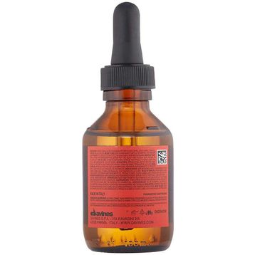 Davines Naturaltech Energizing Superactive 100 ml Süper Aktif Bakım Serumu