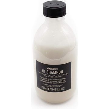 Davines Oı 76004 Miracle Of Roucou Oil Paraben Free 280 ml Şampuan