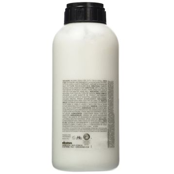 Davines Oi Conditioner 1000 ml Hacim Parlaklık Nem Kazandıran Saç Kremi
