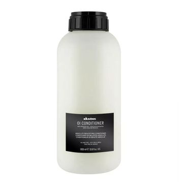 Davines Oi Conditioner 1000 ml Şampuan