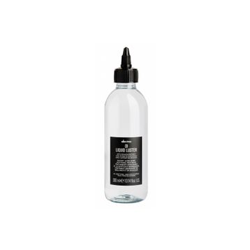 Davines Oi Liquid Luster 300 ml Saç Bakım Losyonu