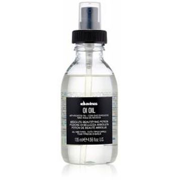 Davines Oi Oil 135 ml Saç Bakım Yağı