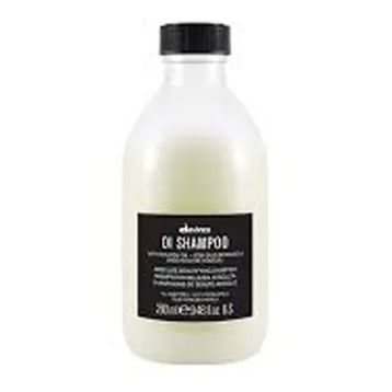 Davines Oi Sülfatsız 250 ml Şampuan