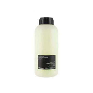 Davines Oi Tüm Saçlar 1 lt Sülfatsız Şampuan