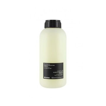 Davines Oi Tüm Saçlar 1 lt Sülfatsız Şampuan