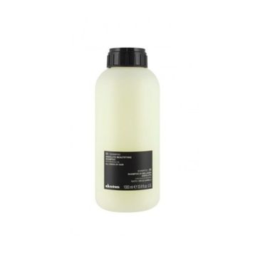 Davines Oi Tüm Saçlar 1 lt Sülfatsız Şampuan
