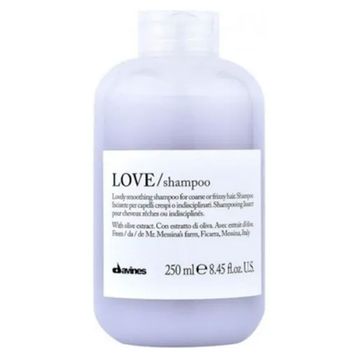 Davines Organic Sakinleştirici 250 ml Şampuan