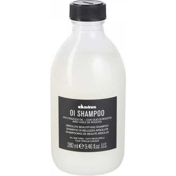 Davines Professional Oi Yumuşatıcı 280 ml Şampuan