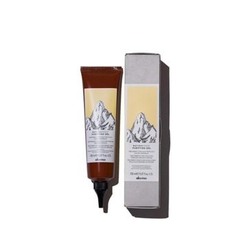 Davines Purifying 150 ml Kepek Karşıtı Jel