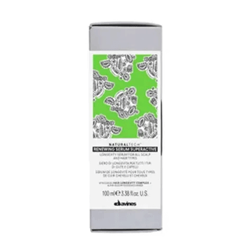 Davines Renewing 100 ml Yenileyici Şampuan