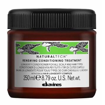 Davines Renewing 250 ml Nemlendirici Saç Bakım Kremi