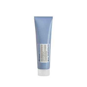 Davines Su Aftersun 150 ml Beyaz Güneş Sonrası Rahatlatıcı Krem