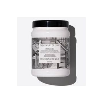 Davines The Century Of Light Progress 8004608261940 800 gr Toz Saç Açıcı