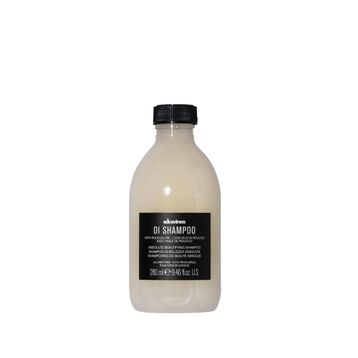 Davines Tüm Saç Tipleri İçin Sülfatsız Oi 2x280 ml Bakım Şampuanı